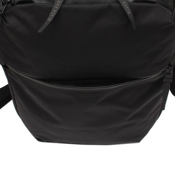 バッグ Black ember CITADEL 18L 10%OFFセール 期間限定クーポン】BLACK EMBER（ブラックエンバー