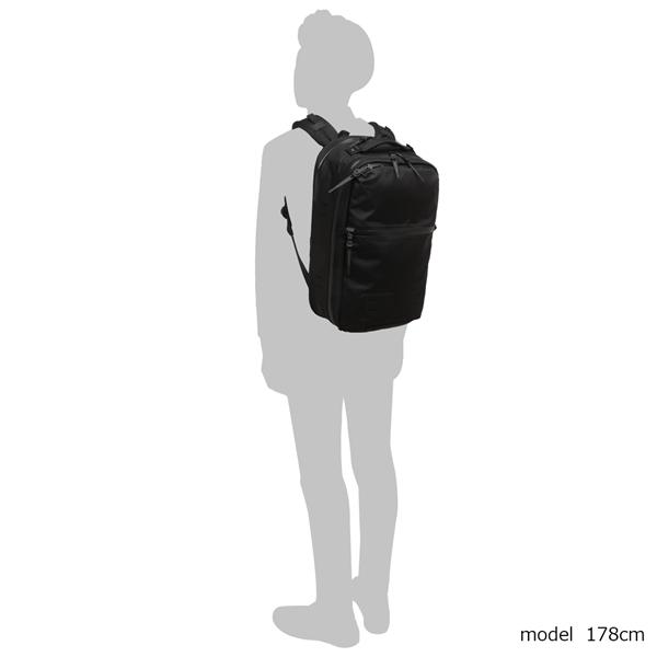 BLACK EMBER ブラックエンバー リュック CITADEL 25 BACKPACK BLACK EMBER ブラックエンバー リュック CITADEL 25 BACKPACK