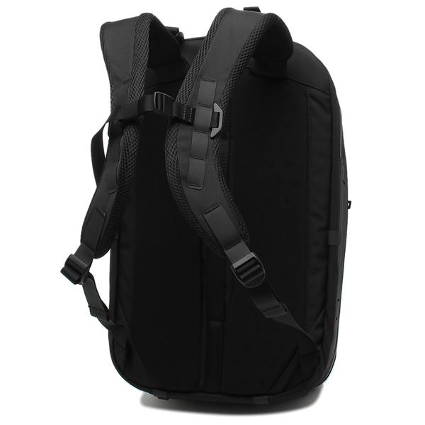 BLACK EMBER ブラックエンバー リュック CITADEL 25 BACKPACK BLACK EMBER ブラックエンバー リュック CITADEL 25 BACKPACK