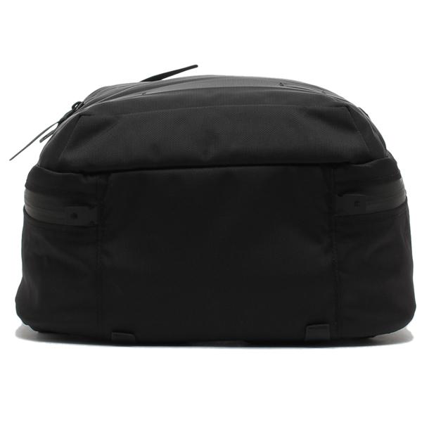 BLACK EMBER ブラックエンバー リュック CITADEL 25 BACKPACK BLACK EMBER ブラックエンバー リュック CITADEL 25 BACKPACK