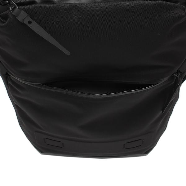 BLACK EMBER ブラックエンバー リュック CITADEL 25 BACKPACK BLACK EMBER ブラックエンバー リュック CITADEL 25 BACKPACK