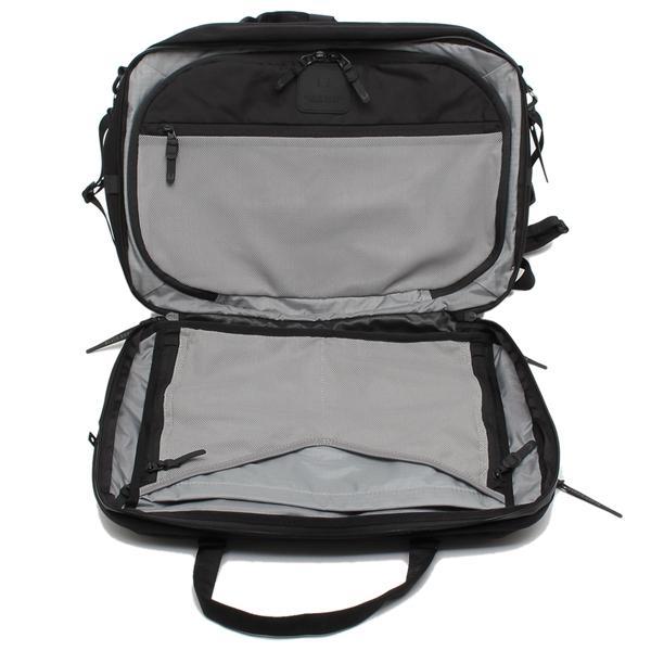 BLACK EMBER FORGE バックパック　リュック　20〜30L ブラックエンバー BLACK EMBER リュック FORGE 20 BACKPACK フォージ20