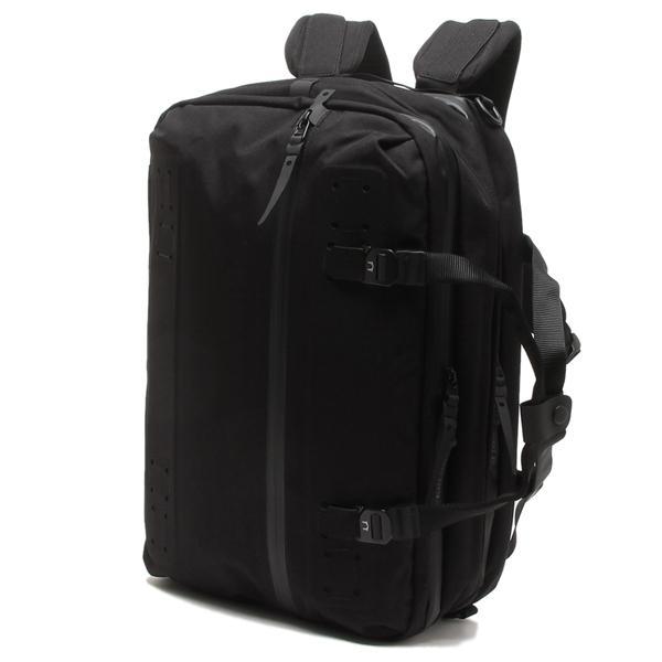 BLACK EMBER（ブラックエンバー） リュック FORGE BACKPACK フォージ