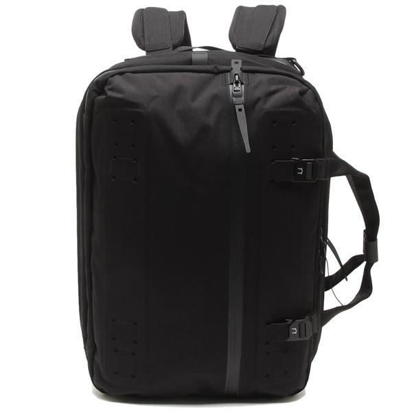 BLACK EMBER（ブラックエンバー） リュック FORGE BACKPACK フォージ