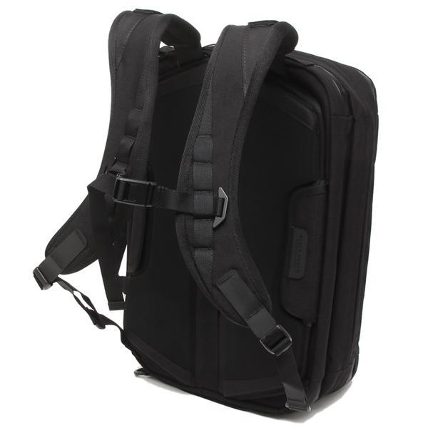 BLACK EMBER（ブラックエンバー） リュック FORGE BACKPACK フォージ