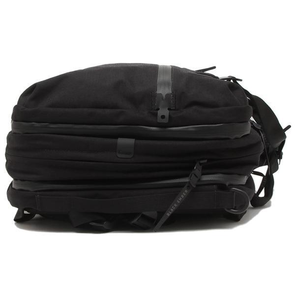 BLACK EMBER FORGE バックパック　リュック　20〜30L Black Ember Forge-30 EmberTex™ PFAS Free 20L - 30L Expansion - Jet