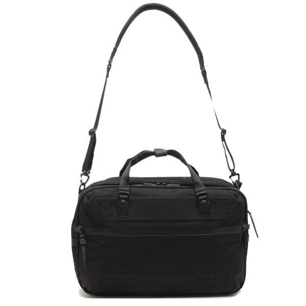 BLACK EMBER（ブラックエンバー） リュック FORGE BACKPACK フォージ