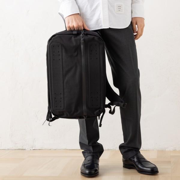 BLACK EMBER（ブラックエンバー） リュック FORGE 20 BACKPACK