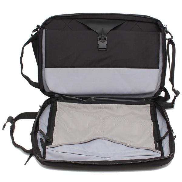 ★新品★ブラックエンバー フォージ20 BLACK EMBER（ブラックエンバー） リュック FORGE 20 BACKPACK