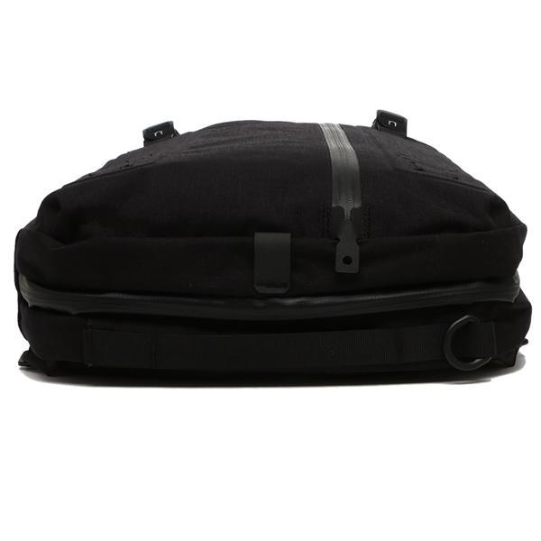 BLACK EMBER（ブラックエンバー） リュック FORGE 20 BACKPACK