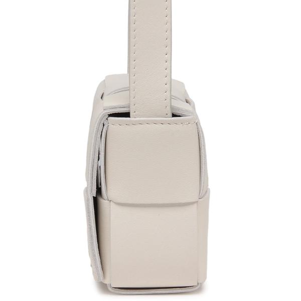 BOTTEGA VENETA（ボッテガ・ヴェネタ） ショルダーバッグ ミニ