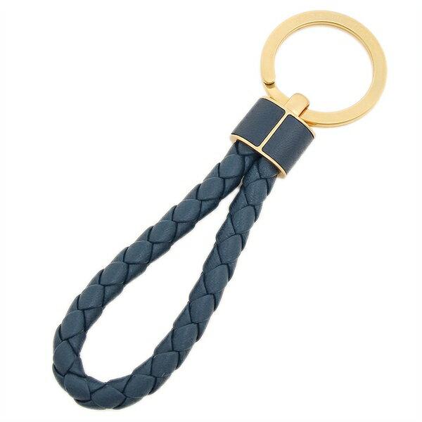 ボッテガヴェネタ キーリング  BOTTEGA VENETA bottegackeyring.jpg