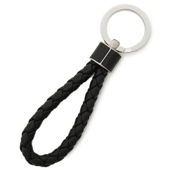 BOTTEGA VENETA ボッテガヴェネタ キーホルダー イントレ