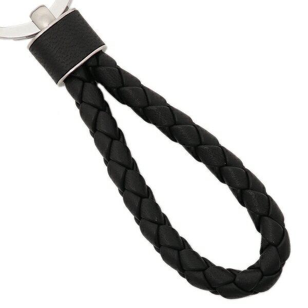 BOTTEGA VENETA ボッテガヴェネタ キーホルダー イントレ