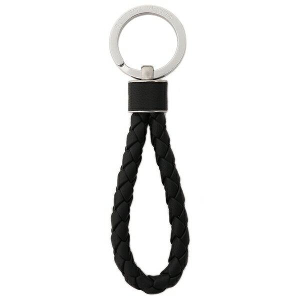 BOTTEGA VENETA ボッテガヴェネタ キーホルダー イントレ