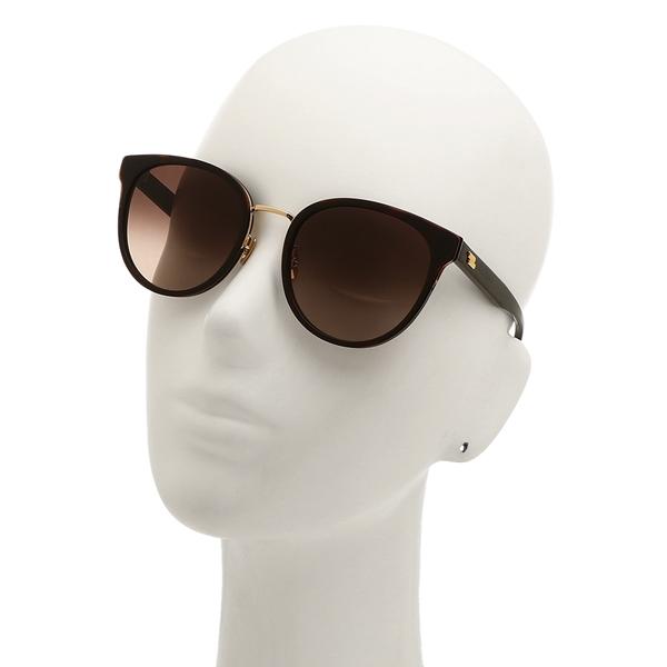 BOTTEGA VENETA ボッテガヴェネタ サングラス アジアンフィット