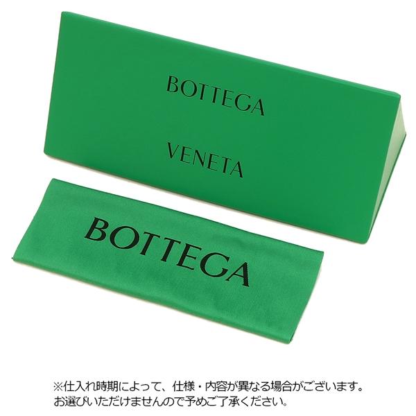 BOTTEGA VENETA ボッテガヴェネタ サングラス アジアンフィット 