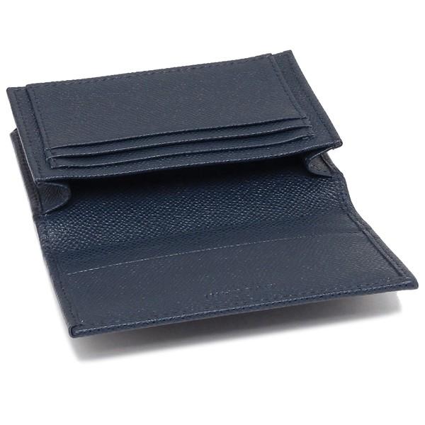 Bvlgari メンズ名刺入れの商品一覧 財布 帽子 ファッション小物 ファッション 通販 Yahoo ショッピング