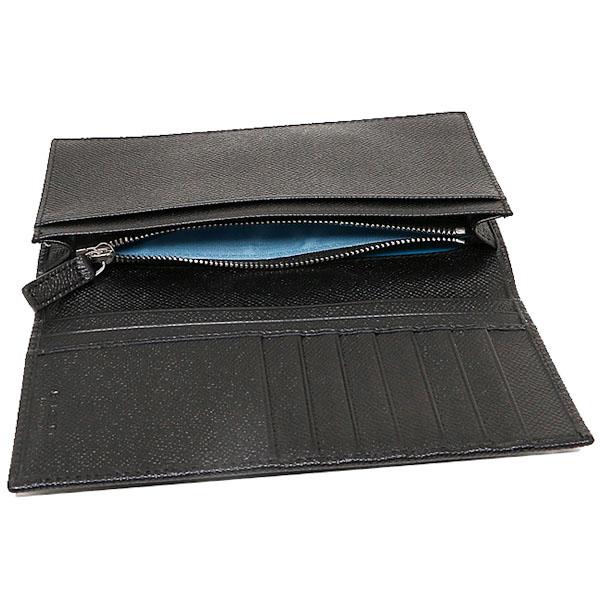 BVLGARI（ブルガリ） 長財布 メンズ BVLGARI 30398 BULGARI BULGARI