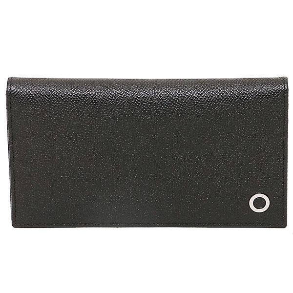BVLGARI（ブルガリ） 長財布 メンズ BVLGARI 30398 BULGARI BULGARI