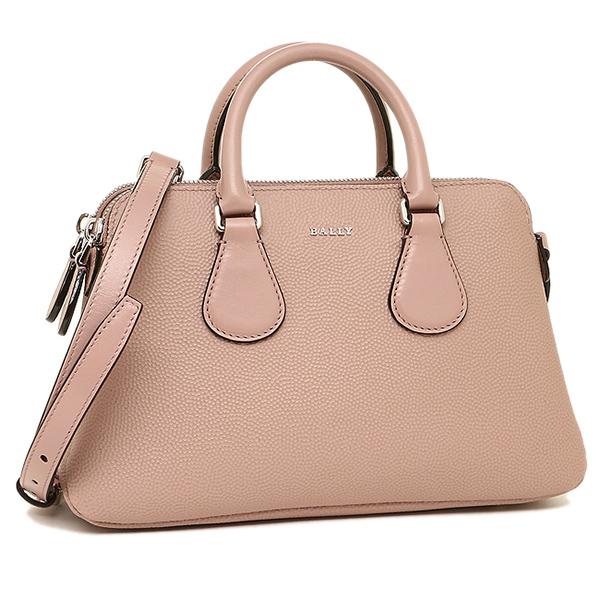 バリー ショルダーバッグ Bally レディースファッション 670 バッグ 海外ブランド通販は ブランドショップaxes で 年間ベストストア14年度ジャンル大賞受賞 By 670 バリー ヌード Axes アクセス 店 By 670 包装無料