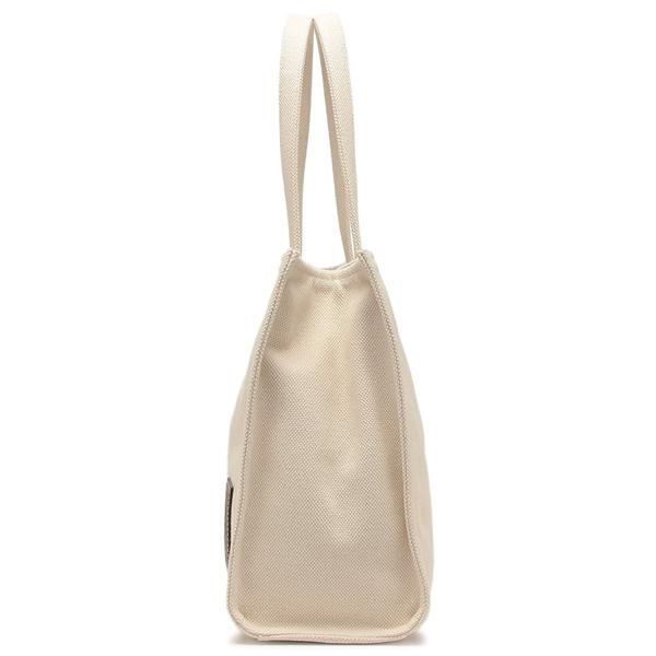 BALLY トートバッグ 6307809 Bally バリー トートバッグ ベージュ レディース BALLY 6307809