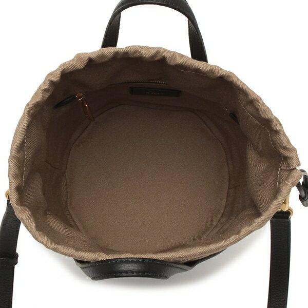 Bally（バリー） ショルダーバッグ ハンドバッグ バー レディース