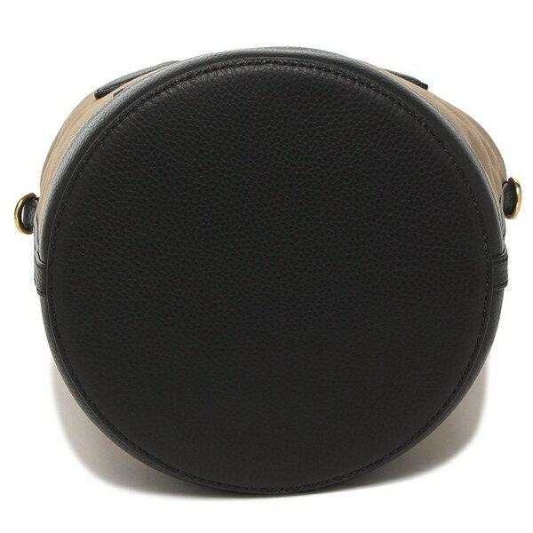 Bally（バリー） ショルダーバッグ ハンドバッグ バー レディース