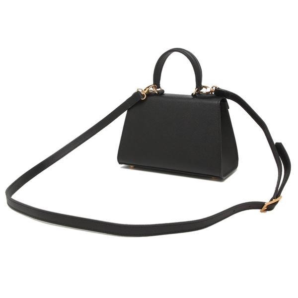 CARBOTTI カルボッティ ショルダーバッグ ハンドバッグ リシア