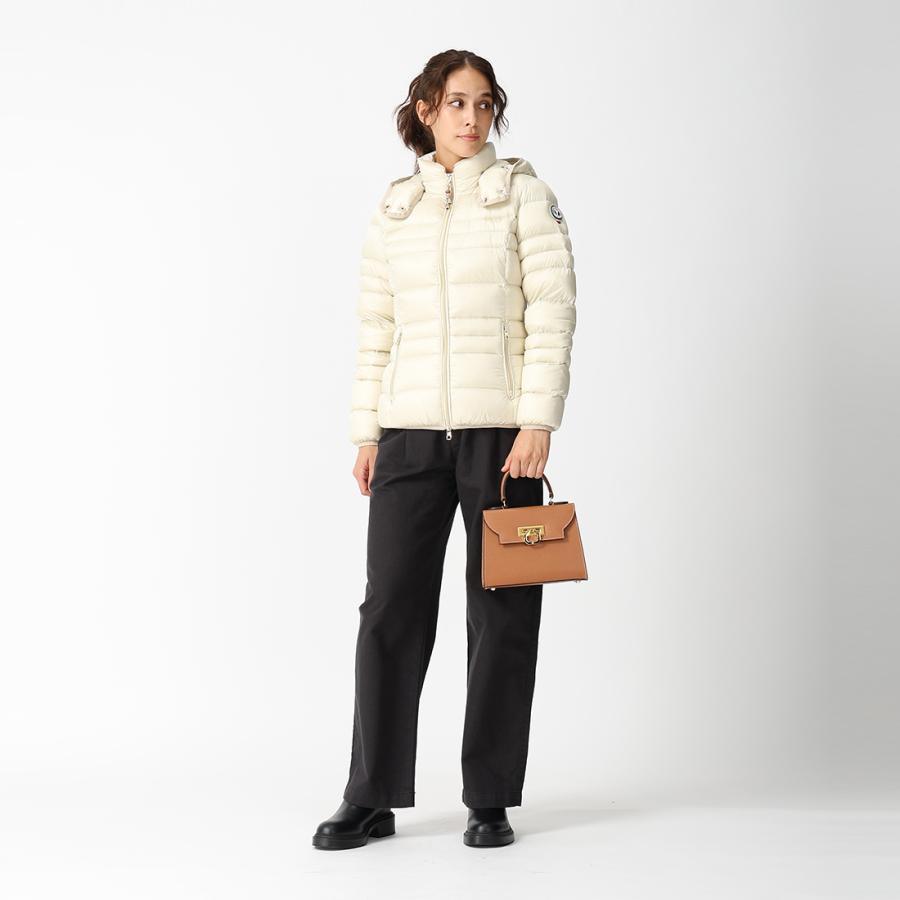 CARBOTTI（カルボッティ） ショルダーバッグ ハンドバッグ エリカ