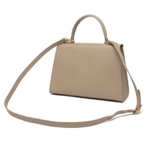 CARBOTTI（カルボッティ） ハンドバッグ ショルダーバッグ イヴァナ