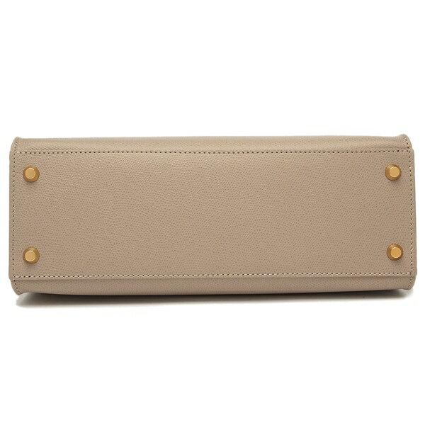 CARBOTTI（カルボッティ） ハンドバッグ ショルダーバッグ イヴァナ