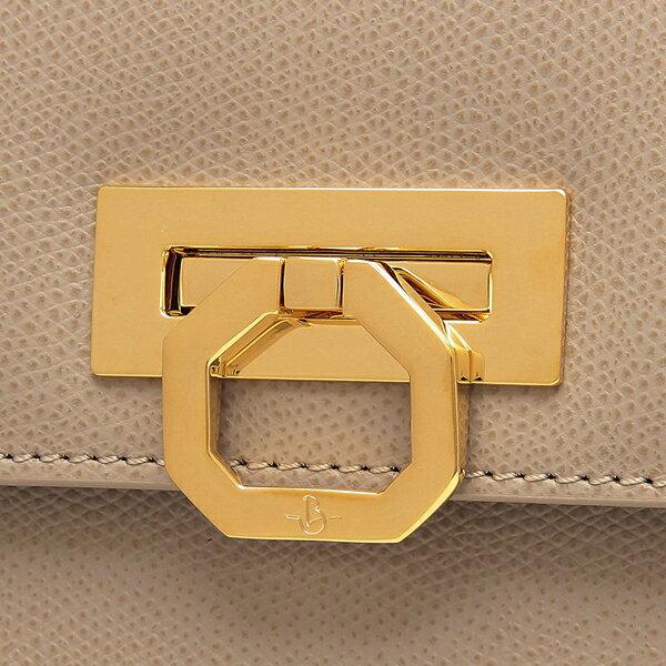 カルボッティ ハンドバッグ ショルダーバッグ イヴァナ イヴァーナ レディース CARBOTTI P443 CARBOTTI（カルボッティ） ハンドバッグ ショルダーバッグ イヴァナ