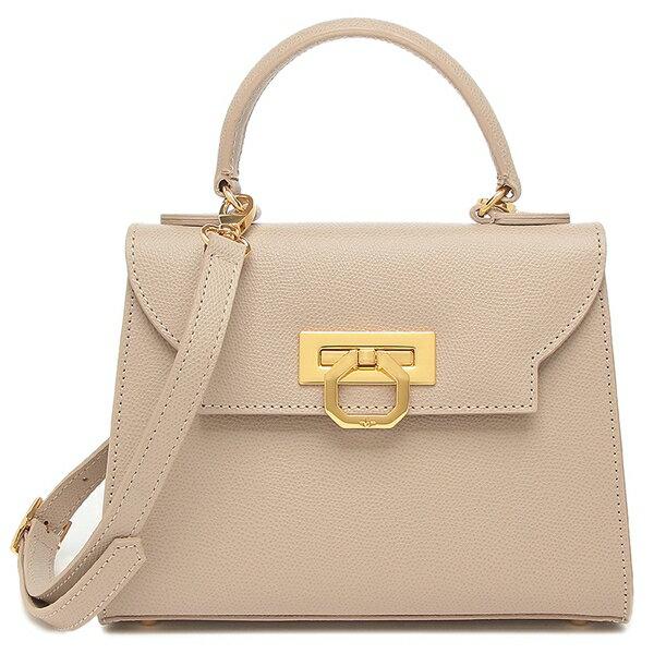 CARBOTTI（カルボッティ） ハンドバッグ ショルダーバッグ エリカ