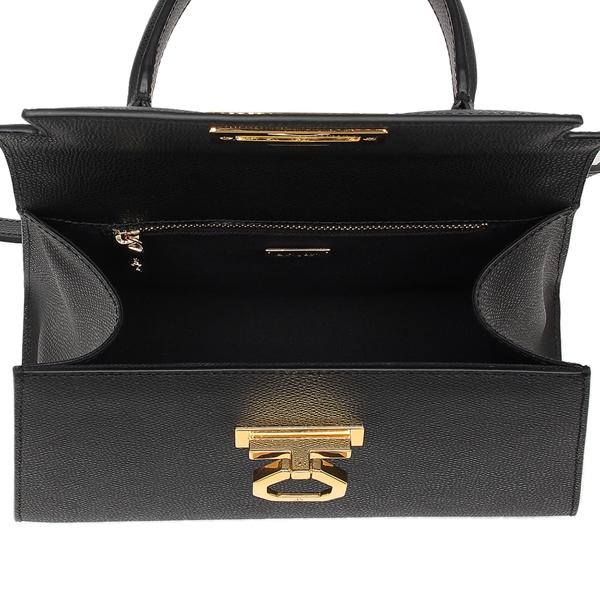 CARBOTTI（カルボッティ） ハンドバッグ ショルダーバッグ グレタ