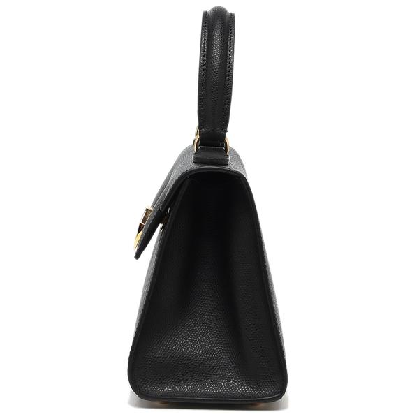 CARBOTTI（カルボッティ） ハンドバッグ ショルダーバッグ グレタ