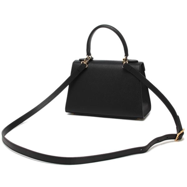 CARBOTTI（カルボッティ） ハンドバッグ ショルダーバッグ グレタ