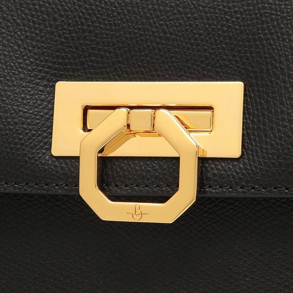 CARBOTTI（カルボッティ） ハンドバッグ ショルダーバッグ グレタ