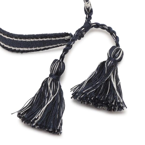 Christian Dior クリスチャンディオール ブレスレット バングル