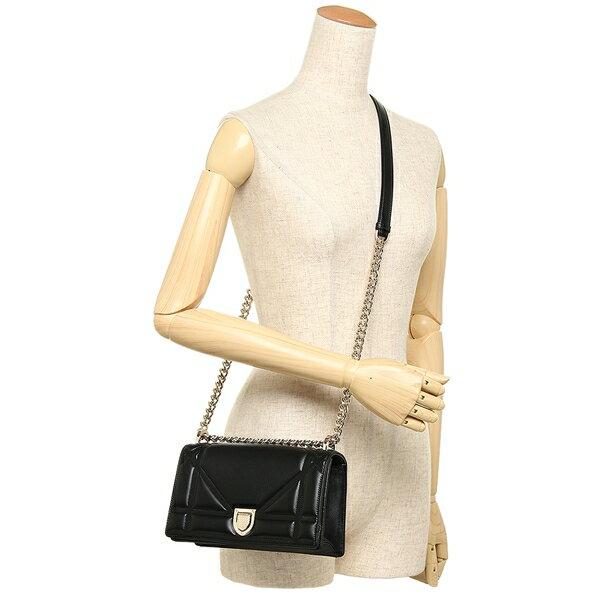 楽天市場】【バッグ】Christian Dior クリスチャン ディオール