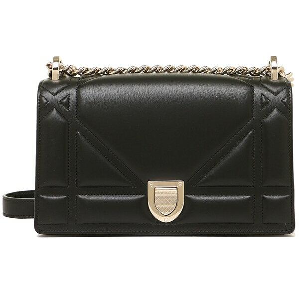 Dior ショルダーバッグ DIOR | ウィメンズ すべてのバッグ｜ハイブランド バッグ