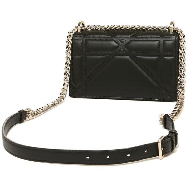 Christian Dior ディオール ショルダーバッグ ディオラマ S Christian Dior ディオール ショルダーバッグ ディオラマ S
