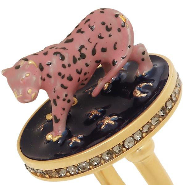 Christian Dior クリスチャンディオール リング アクセサリー D