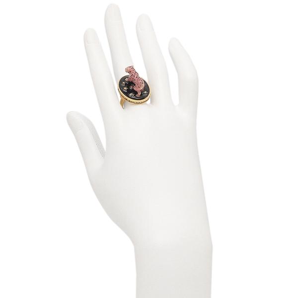 クリスチャンディオール リング 15号 ハート チャーム Dior ディオール ハートキーチャームリング シルバー