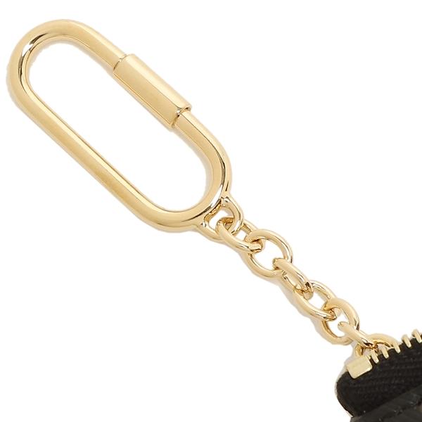 セリーヌ カードケース フラグメントケース トリオンフキャンバス ロゴ コインケース ブラック レディース CELINE 10C662CA2 38NO | CELINE | 07