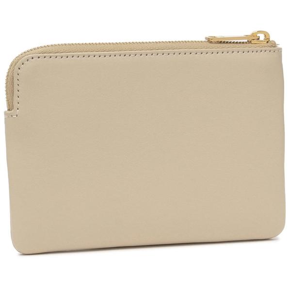 CELINE セリーヌ 小銭入れ コインケース カードケース CELINE セリーヌ 小銭入れ コインケース カードケース