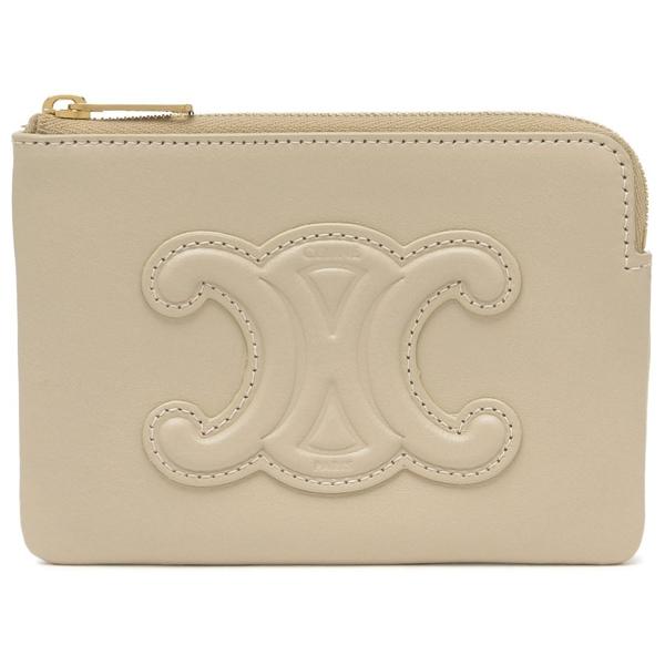 CELINE セリーヌ 小銭入れ コインケース カードケース CELINE セリーヌ 小銭入れ コインケース カードケース