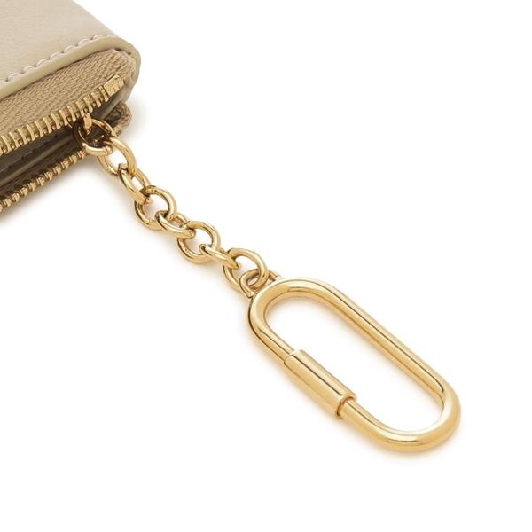 CELINE セリーヌ 小銭入れ コインケース カードケース CELINE セリーヌ 小銭入れ コインケース カードケース