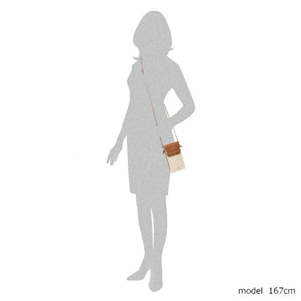 CELINE（セリーヌ） ショルダーバッグ トリオンフ フォンポーチ