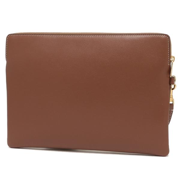 CELINE セリーヌ クラッチバッグ リストレット トリオンフ CELINE セリーヌ クラッチバッグ リストレット トリオンフ